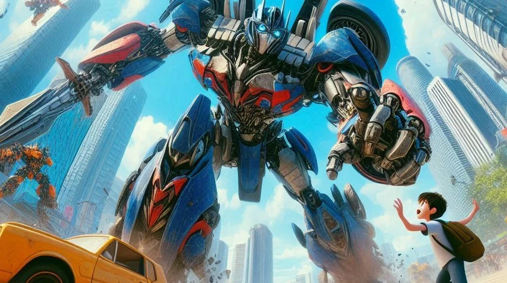 Transformers - Word2Vec, a Ponte para o Contexto